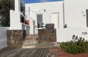 Apartamento en Mala Las Mercedes - Foto 1