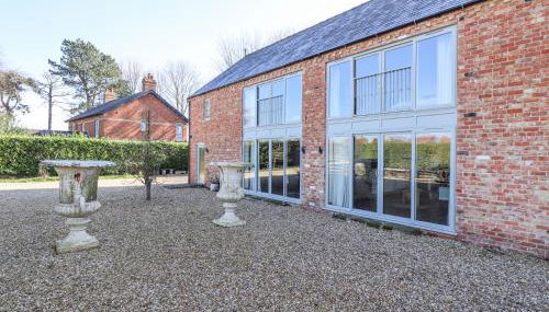 Heron's Den - Foto 4