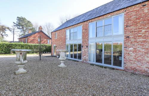 Heron's Den - Foto 4