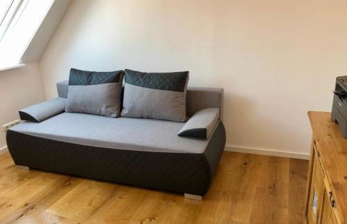 Celle Old Town Hideaway - Foto 46