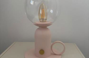 La Sardineta, es un apartamento en la Costa Brava, Palamós 1 minuto de la playa Alquiler temporal mínimo 32 noches - Foto 17