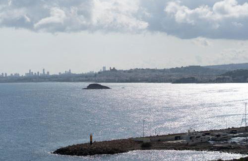 Loft en Altea - Photo 50