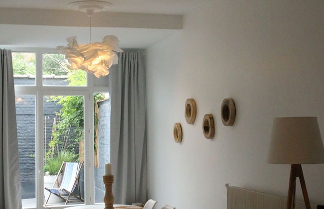 A&V Appart'Hotel - Foto 12