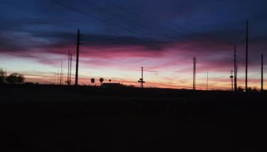 THE LOST GEM.... A Little Bit Country - Foto 3