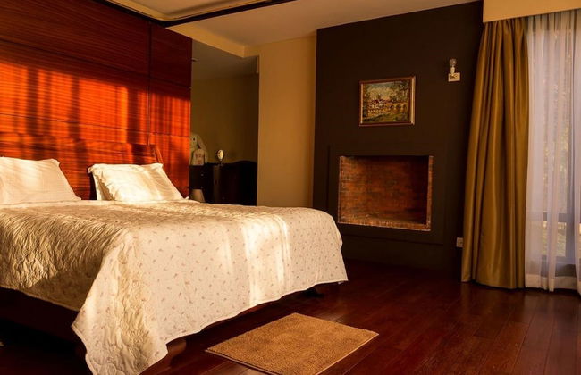 Marula House - Foto 2