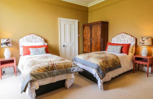 Auchenvhin - Rockcliffe - Foto 31