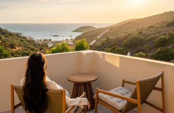 Oleander Evia - Foto 2