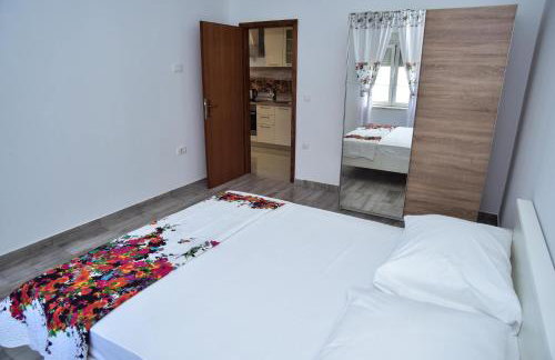 Villa Rubesco - Foto 42