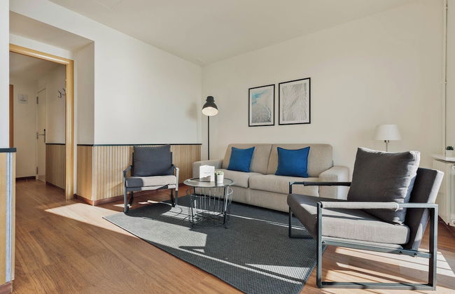 Sitges Group Beach Dreams - Foto 34