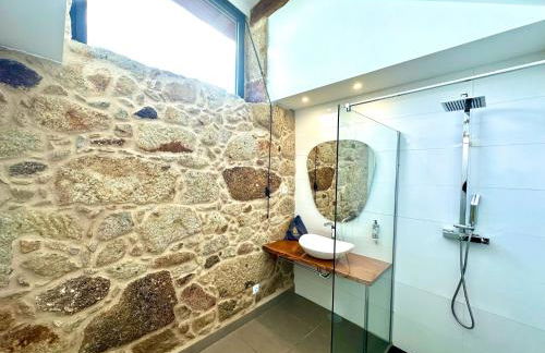 GOLDNATURE - Photo 60