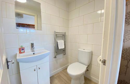 Brown Snout - Foto 10