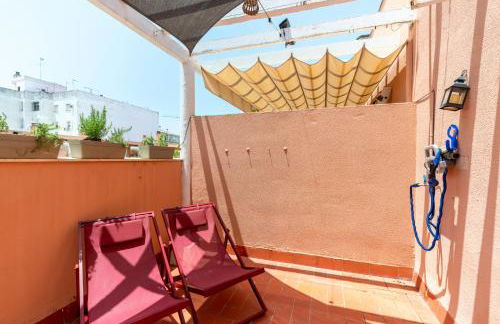 One&Lux Amador de los Ríos - Foto 64