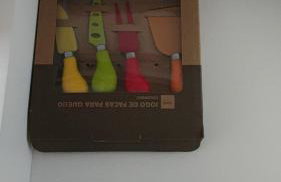 Sol Victoria Marina 909 - Foto 23