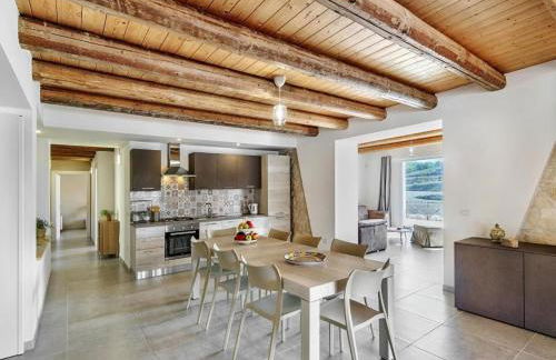 Holiday Home Villa Belvedere by Interhome - Foto 1