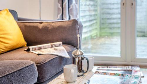 1 Bed in Hindhead oc-w34256 - Foto 4, Other