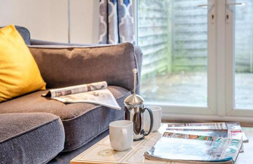 1 Bed in Hindhead oc-w34256 - Foto 4