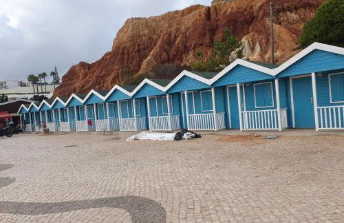 Magnifique Duplex avec piscine en bord de mer - Foto 15