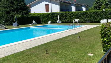 Appartamento feriolo Margherita - Foto 4