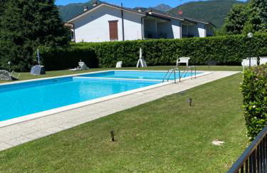 Appartamento feriolo Margherita - Foto 4