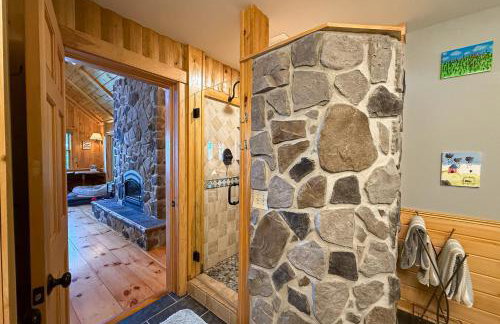 Dockside Adventures - Photo 19