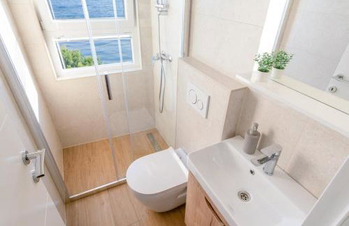 Apartments Malina - Foto 56