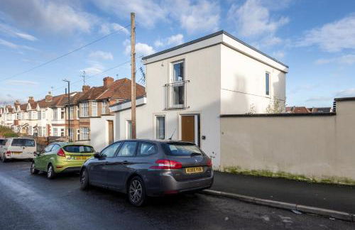 Runswick Road - Foto 7