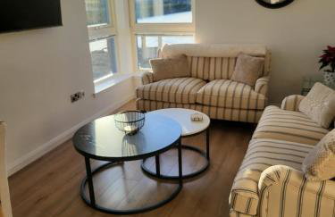 Quayside Waters - Foto 25