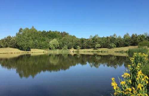 Dolina 3 Stawów Tarnawka - Photo 52