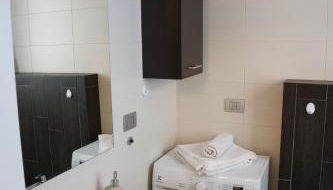 Casa Margherita - Foto 5