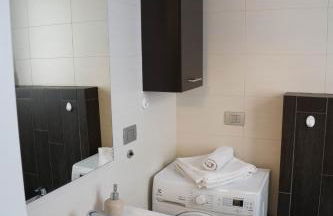 Casa Margherita - Foto 5