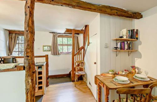 1 Bed in Nr Kendal oc-lcc70 - Photo 5