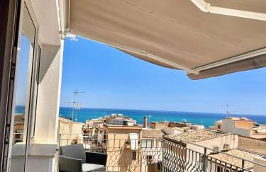 Summer Vibes - Foto 1