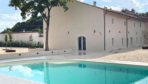 Dimora Montagnoli - Foto 5