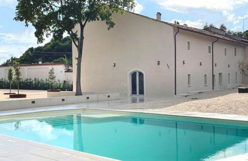 Dimora Montagnoli - Foto 14