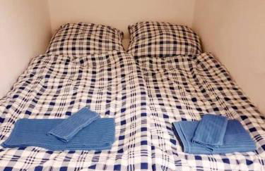 Apartment with parking in Berlin 11 - Foto 8