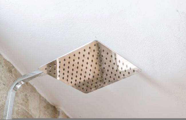 Siar The Large Villa - Foto 63