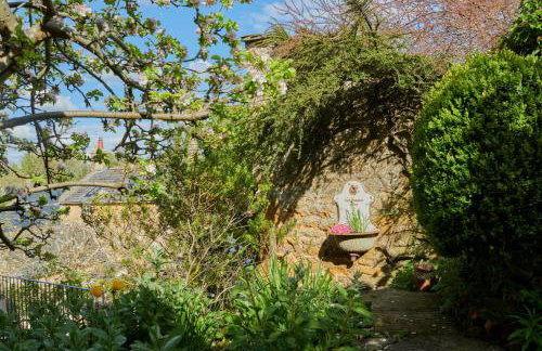 Boutique Chic In Blockley - Photo 38