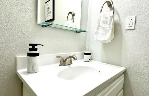 Traveler Stay PLUS - Foto 17