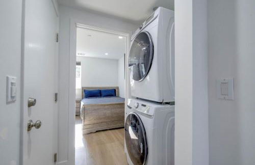 Modern Apartment in Studio City - Foto 22