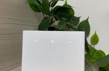 Monolocale vicino Pordenone Fiera - Foto 6