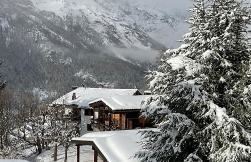 Terrazza Brengaz - Foto 14