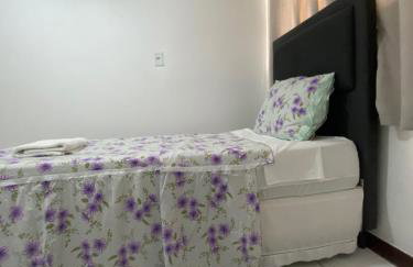 Charme Barra Mar - Foto 33