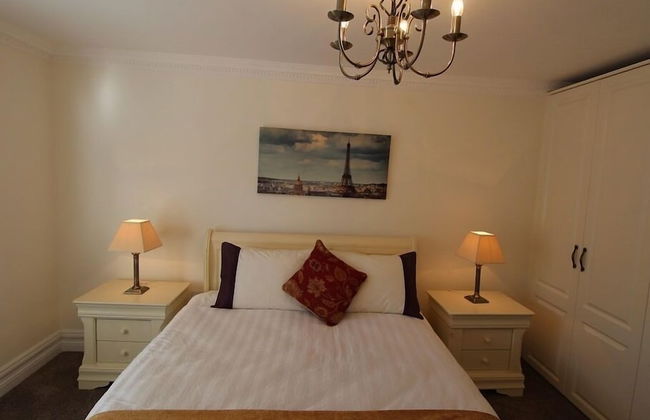 The Post House - Foto 7