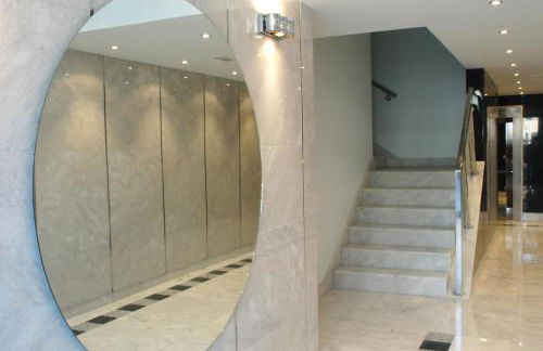 Go Donosti Chillida - Foto 12