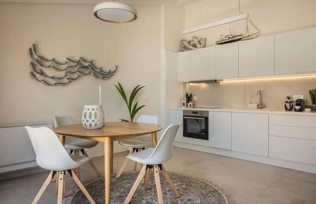 Casa Simone Kefalonia - Foto 20