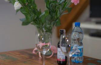 Apartamenty Centrum - Sunshine - Foto 6