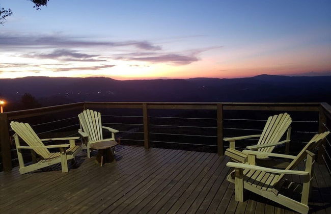 Rancho Sol Poente - Rancho Queimado - Foto 37