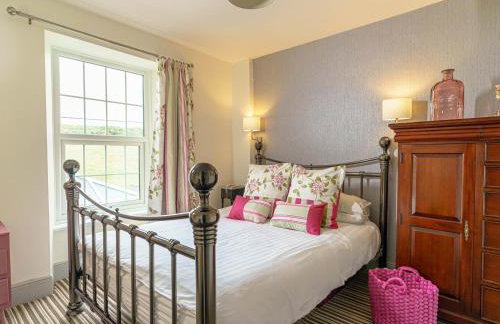 Y Graiglwyd - Foto 20