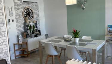 Le solognot - Foto 5