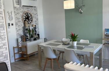 Le solognot - Foto 5